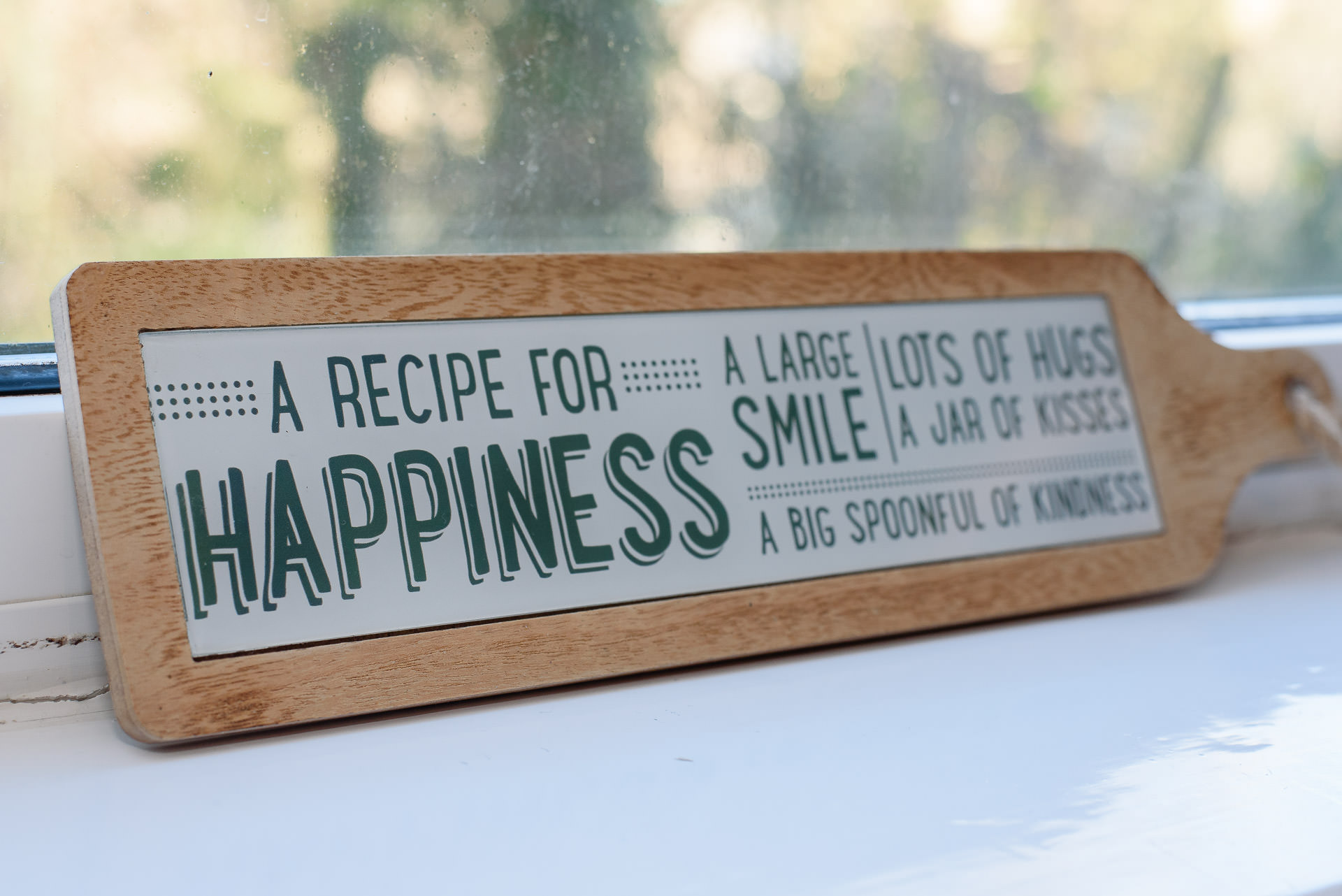 Low Tide Holiday Apartment Looe South East Cornwall UK