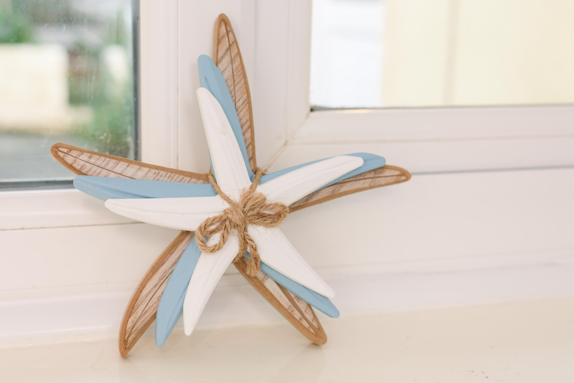 Low Tide Holiday Apartment Looe South East Cornwall UK