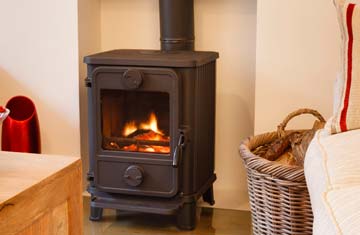 Cosy Retreats Looe