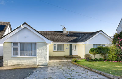 looe holiday bungalows to let