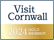 Visit Cornwall Gold Member