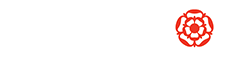Visit England Accredited Agency